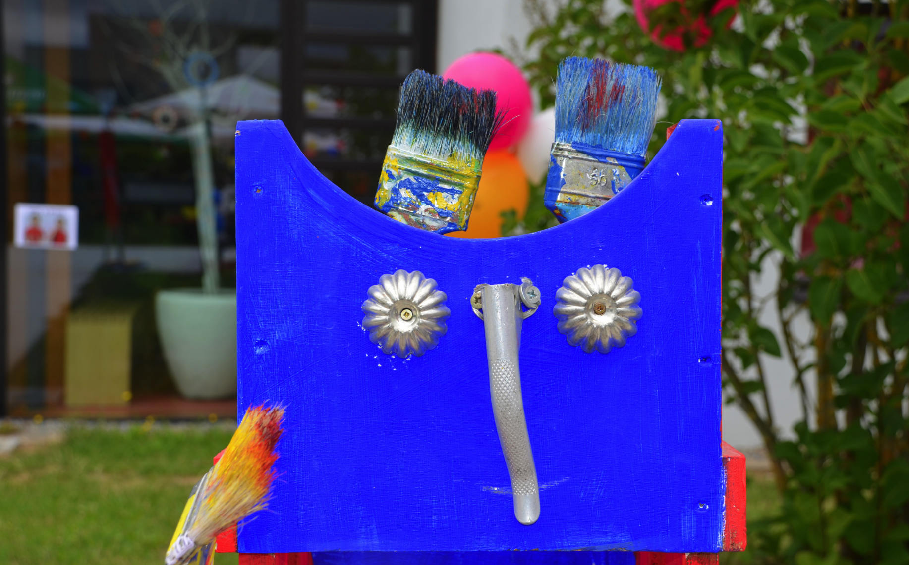 hoer-sprachstiftung-slider-4